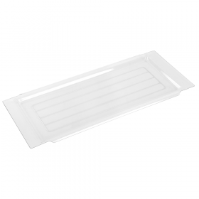 Tavita compatibila scurgator 900 mm