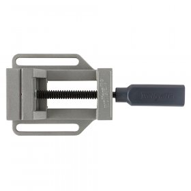 Menghina Wolfcraft Simplex, deschidere 65 x 68 mm