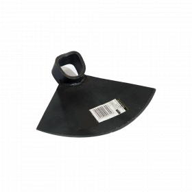 Sapa pentru sapat si prasit Evotools, 1/2