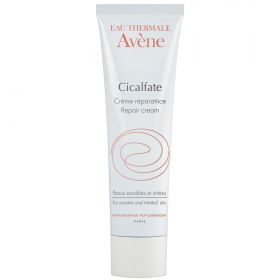 AVENE CICALFATE CREMA REPARATOARE SI ANTIBACTERIANA 100ML