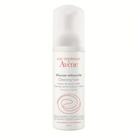 AVENE SPUMA DEMACHIANTA 150ML