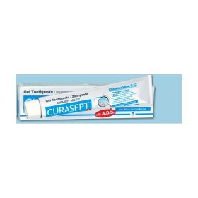 CURAPROX 712 PASTA DE DINTI CU CLORHEXIDINA 0.12% 75ML