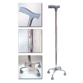 DR. HAPPY BASTON CU 4 PICIOARE JL924