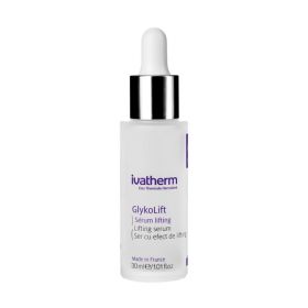 IVATHERM GLYKOLIFT SER EFECT LIFTING 30ML