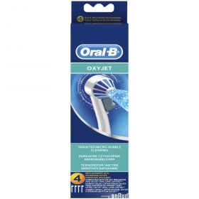 ORAL B REZERVA IRIGATOR ED17.4 OXI JET