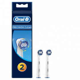 ORAL B REZERVA PERIUTA ELECTRICA EB20-3 PENTRU ADULTI