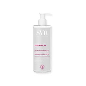 SVR SENSIFINE AR APA MICELARA 200ML