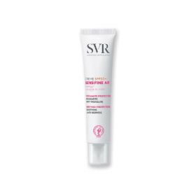 SVR SENSIFINE AR CREMA SPF50 40ML
