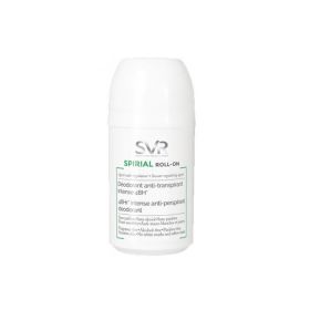 SVR SPIRIAL DEO ROLL ON 50ML