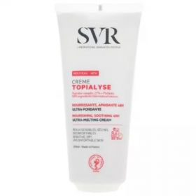 SVR TOPIALYSE CREMA 200ML