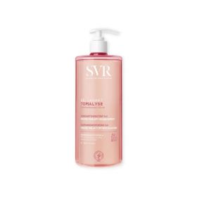 SVR TOPIALYSE GEL 1000ML