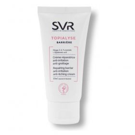 SVR TOPYALISE CREMA BARIERA 50ML