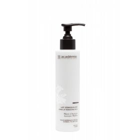 ACADEMIE AROMATHERAPIE LAPTE DEMACHIANT PENTRU TEN NORMAL SPRE USCAT 200ML