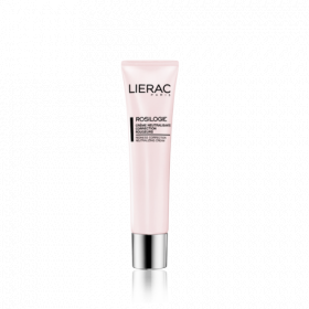 LIERAC ROSILOGIE CREMA CALMANTA ANTIROSEATA 40ML