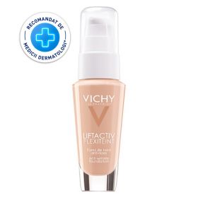 VICHY FLEXILIFT FOND DE TEN 15 OPAL FLACON POMPA 30ML