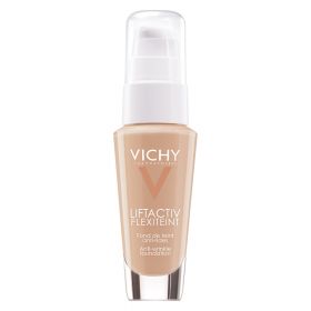 VICHY FLEXILIFT FOND DE TEN 25 NUDE FLACON POMPA 30ML