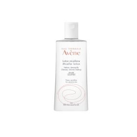 AVENE LOTIUNE MICELARA 500ML