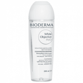 BIODERMA WHITE OBJECTIVE SER 30ML