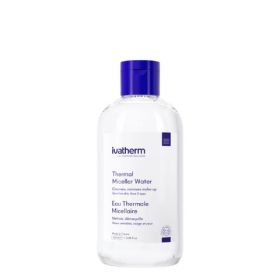 IVATHERM LOTIUNE MICELARA 250ML