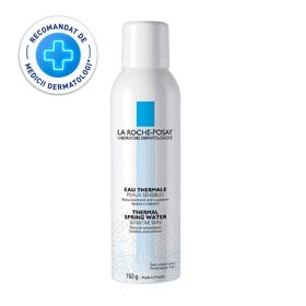 LA ROCHE POSAY APA TERMALA 150ML