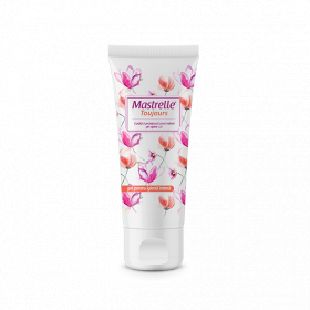 MASTRELLE TOUJOURS GEL IGIENA INTIMA 75ML