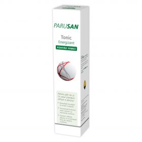 PARUSAN WOMEN TONIC ENERGIZANT 200ML