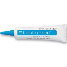 STRATAMED GEL 5G