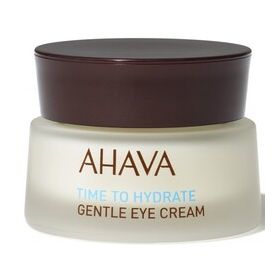 AHAVA CREMA CONTUR OCHI 15ML