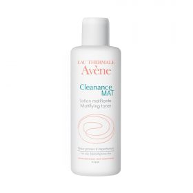 AVENE CLEANANCE MAT LOTIUNE MATIFIANTA 200ML