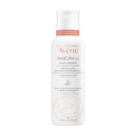 AVENE XERACALM A.D. BALSAM 400ML