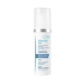 DUCRAY KERACNYL SER 30ML