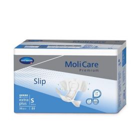 HARTMANN MOLICARE PREMIUM EXTRA PLUS MARIMEA S 30BUC