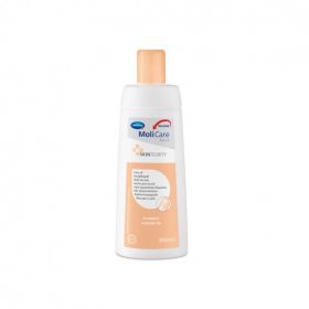 HARTMANN MOLICARE SKIN ULEI INGRIJIRE 500ML