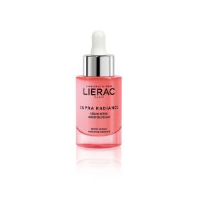 LIERAC SUPRA RADIANCE SERUM 30ML