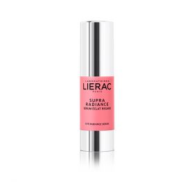 LIERAC SUPRA RADIANCE SERUM CONTUR OCHI 15ML