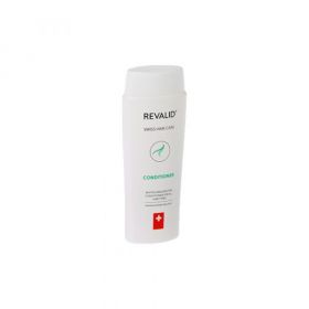REVALID BALSAM 250ML