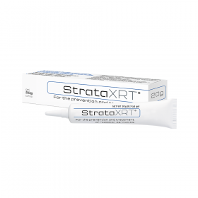 STRATAXRT GEL 20G