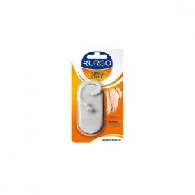 URGO PODOLOGIE PIATRA PONCE 1BUC