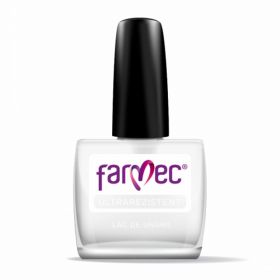 FARMEC NR. 50 LAC UNGHII 11ML