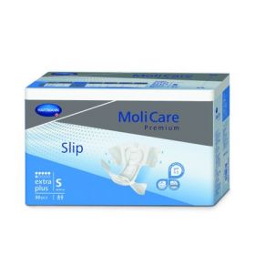 HARTMANN MOLICARE PREMIUM SUPER PLUS MARIMEA S 30BUC
