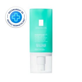 LA ROCHE POSAY HYDRAPHASE HA RICHE CREMA INTENS HIDRATANTA 72H TEN SENSIBIL DESHIDRATAT 50ML