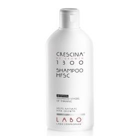 LABO CRESCINA HFSC SAMPON 1300 WOMAN 200ML