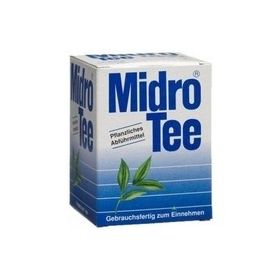 MIDRO TEE CEAI 48G