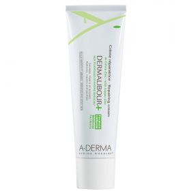 A-DERMA DERMALIBOUR CREMA 50ML