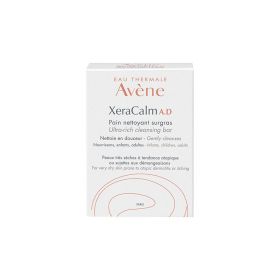 AVENE XERACALM A.D. SAPUN 100G