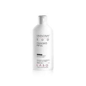 LABO CRESCINA HFSC SAMPON 500 WOMAN 200ML