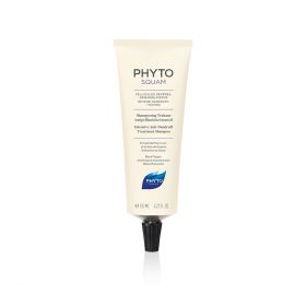 PHYTOSQUAM SAMPON TRATAMENT INTENSIV ANTIMATREATA 125ML