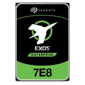 seagate Seagate Enterprise ST2000NM004A hard disk-uri interne 3.5' 2000 Giga Bites SAS (ST2000NM004A)