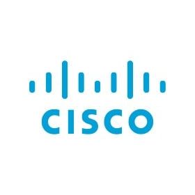 Cisco C9200L-DNA-E-24-5Y licențe/actualizări de software Licență 5 An(i) (C9200L-DNA-E-24-5Y)
