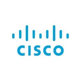 Cisco C9200L-DNA-E-24-7Y licențe/actualizări de software Licență 7 An(i) (C9200L-DNA-E-24-7Y)